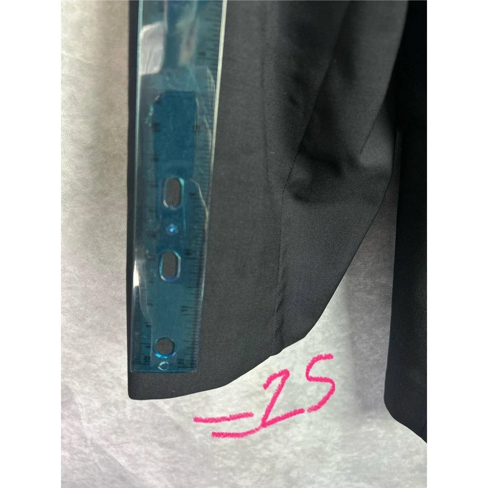 Burberry london mens
